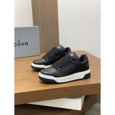 Hogan Shoes